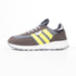 Women's AD Shoes